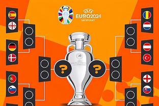欧洲杯最贵阵PK美洲杯最贵阵！12亿与9亿对决，纸面实力谁更强？